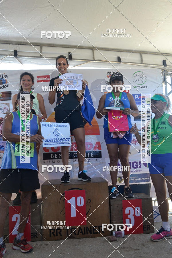 Buy your photos of the eventCorrida Beneficente Rumo ao Mundial on Fotop