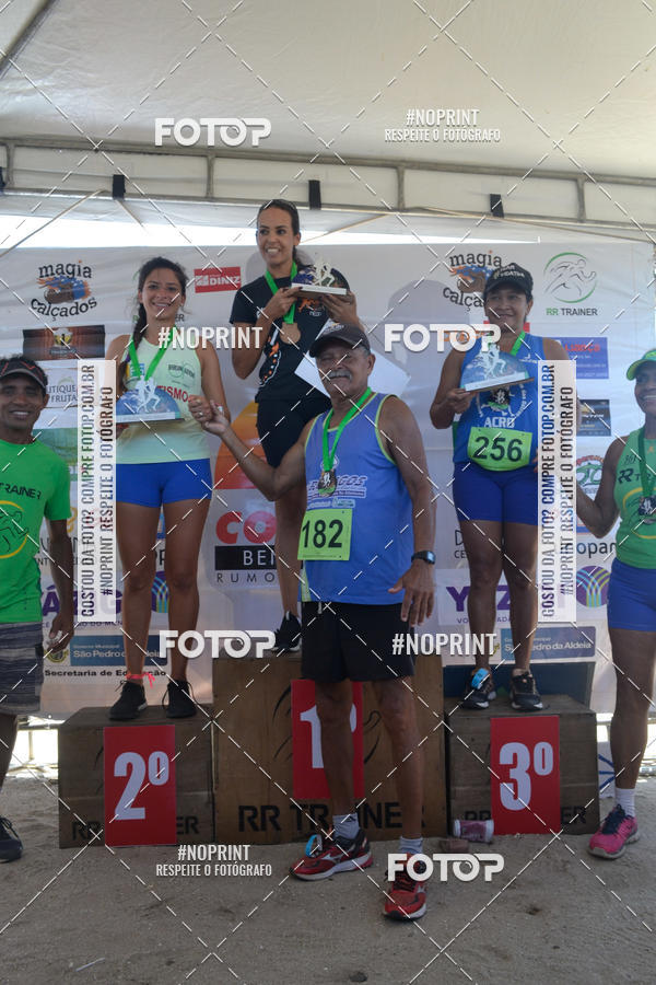 Buy your photos of the eventCorrida Beneficente Rumo ao Mundial on Fotop