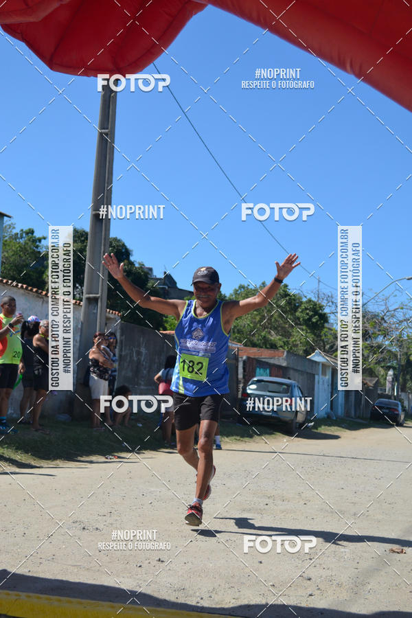 Buy your photos of the eventCorrida Beneficente Rumo ao Mundial on Fotop