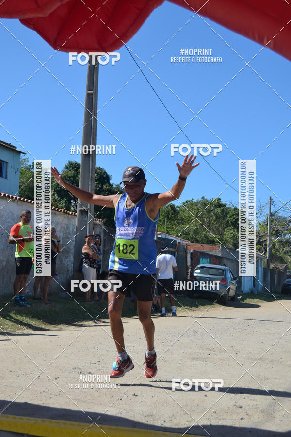 Buy your photos of the eventCorrida Beneficente Rumo ao Mundial on Fotop
