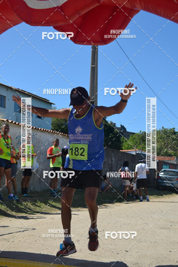 Buy your photos of the eventCorrida Beneficente Rumo ao Mundial on Fotop