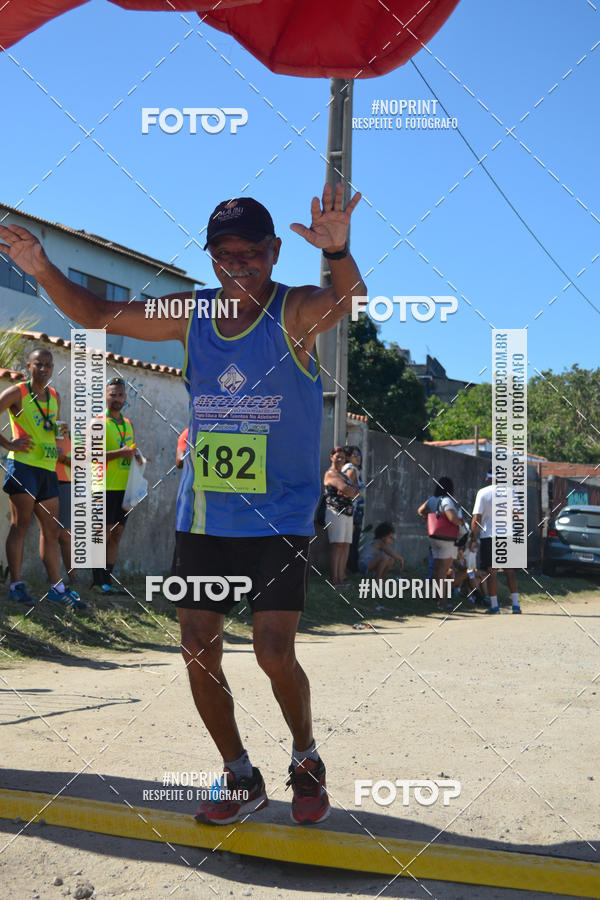 Buy your photos of the eventCorrida Beneficente Rumo ao Mundial on Fotop