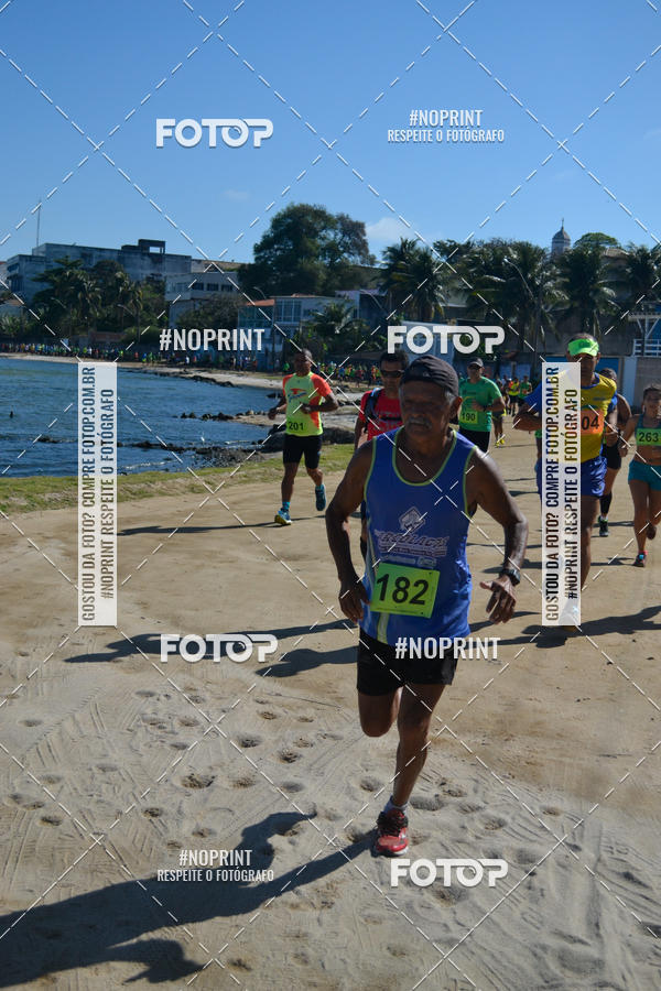 Buy your photos of the eventCorrida Beneficente Rumo ao Mundial on Fotop