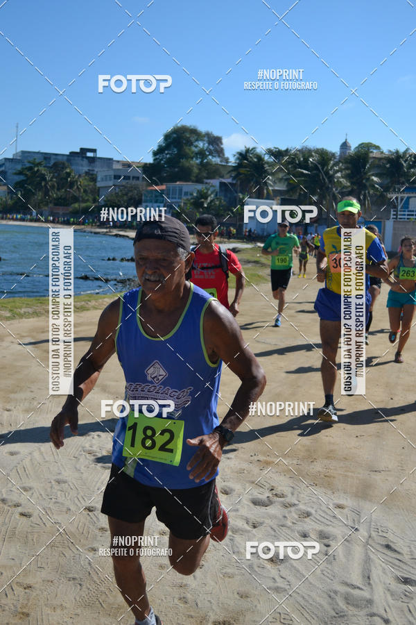 Buy your photos of the eventCorrida Beneficente Rumo ao Mundial on Fotop