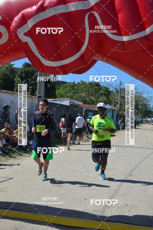 Buy your photos of the eventCorrida Beneficente Rumo ao Mundial on Fotop