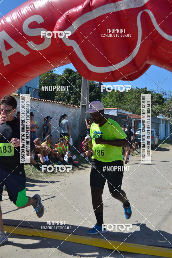 Buy your photos of the eventCorrida Beneficente Rumo ao Mundial on Fotop