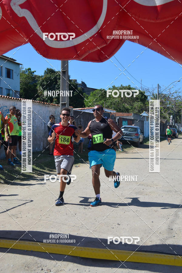 Buy your photos of the eventCorrida Beneficente Rumo ao Mundial on Fotop