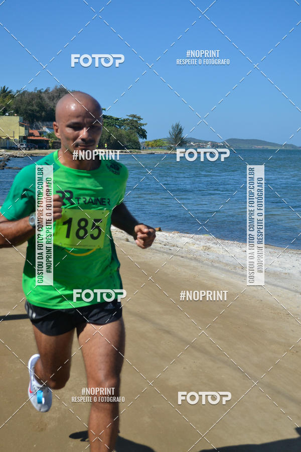 Buy your photos of the eventCorrida Beneficente Rumo ao Mundial on Fotop