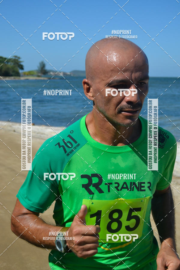 Buy your photos of the eventCorrida Beneficente Rumo ao Mundial on Fotop