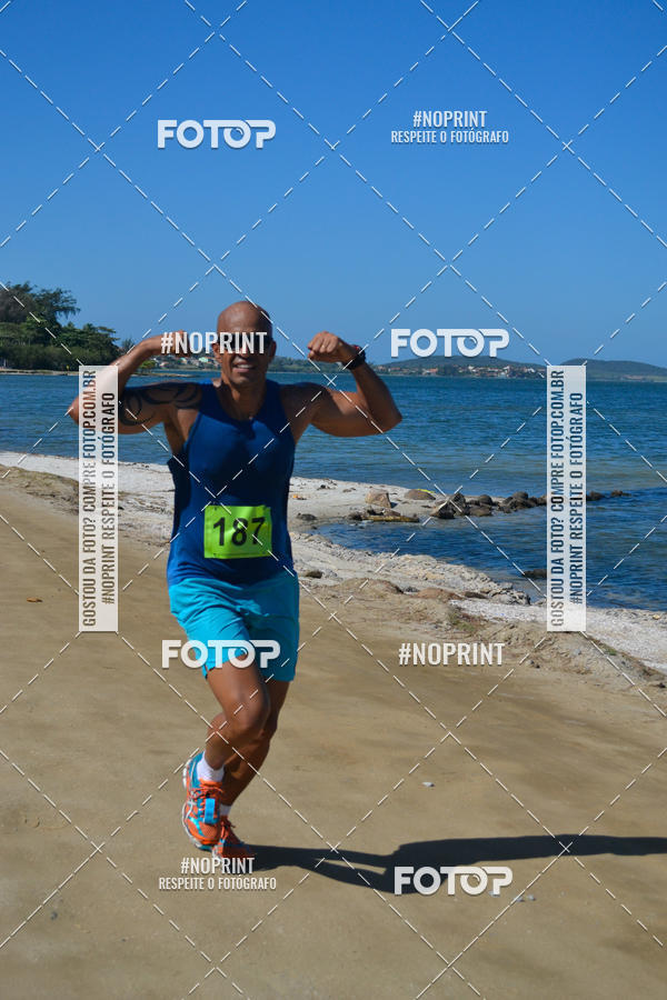 Buy your photos of the eventCorrida Beneficente Rumo ao Mundial on Fotop