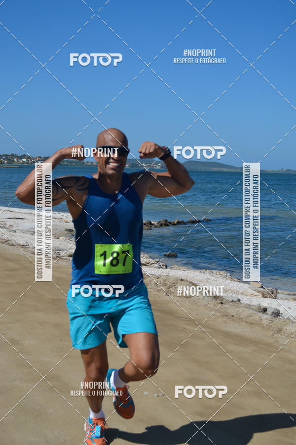 Buy your photos of the eventCorrida Beneficente Rumo ao Mundial on Fotop