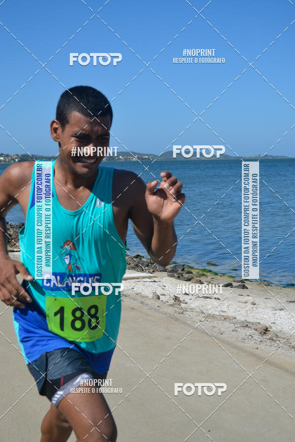 Buy your photos of the eventCorrida Beneficente Rumo ao Mundial on Fotop