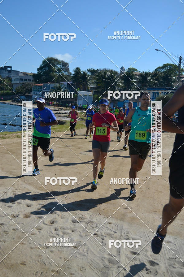 Buy your photos of the eventCorrida Beneficente Rumo ao Mundial on Fotop