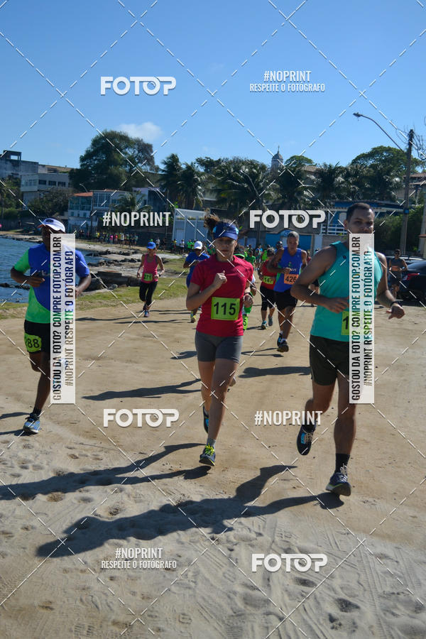 Buy your photos of the eventCorrida Beneficente Rumo ao Mundial on Fotop