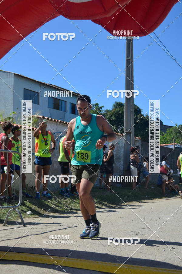 Buy your photos of the eventCorrida Beneficente Rumo ao Mundial on Fotop