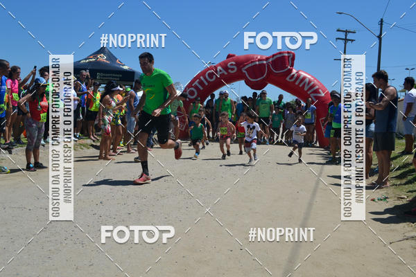 Buy your photos of the eventCorrida Beneficente Rumo ao Mundial on Fotop