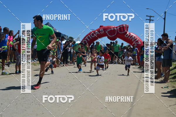 Buy your photos of the eventCorrida Beneficente Rumo ao Mundial on Fotop