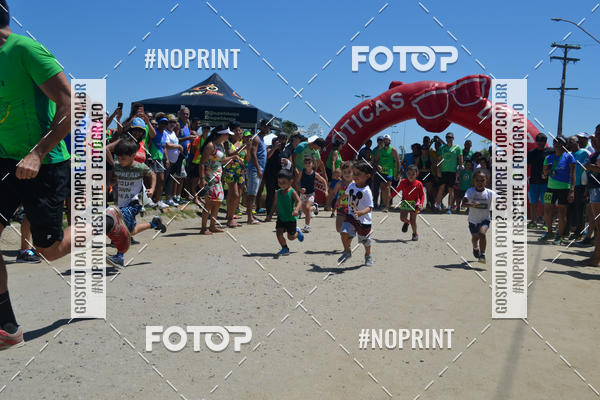 Buy your photos of the eventCorrida Beneficente Rumo ao Mundial on Fotop