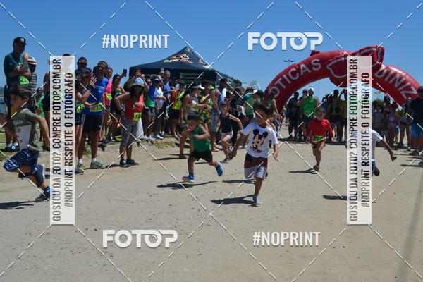 Buy your photos of the eventCorrida Beneficente Rumo ao Mundial on Fotop
