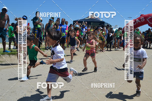 Buy your photos of the eventCorrida Beneficente Rumo ao Mundial on Fotop