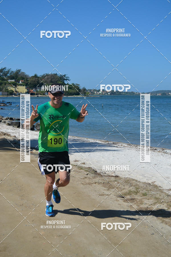 Buy your photos of the eventCorrida Beneficente Rumo ao Mundial on Fotop