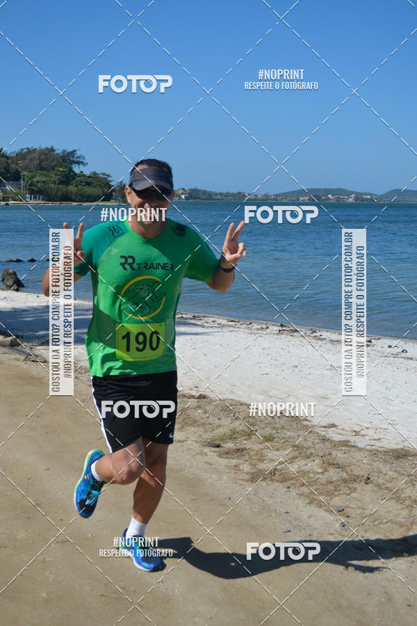 Buy your photos of the eventCorrida Beneficente Rumo ao Mundial on Fotop