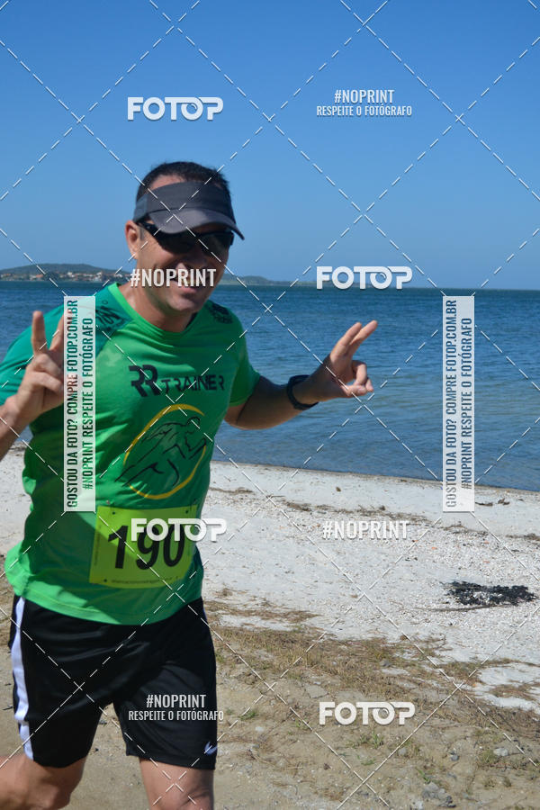 Buy your photos of the eventCorrida Beneficente Rumo ao Mundial on Fotop