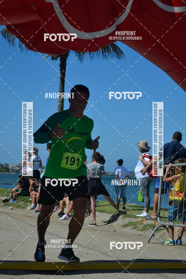 Buy your photos of the eventCorrida Beneficente Rumo ao Mundial on Fotop