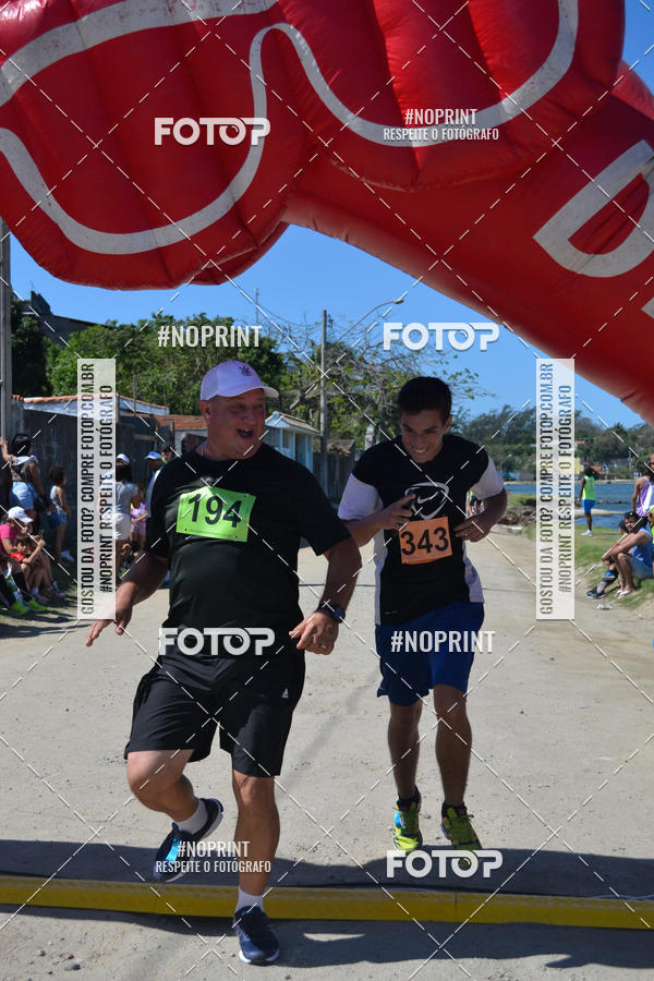 Buy your photos of the eventCorrida Beneficente Rumo ao Mundial on Fotop