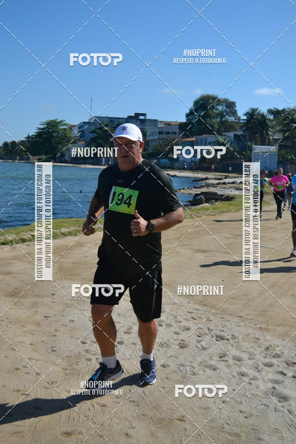 Buy your photos of the eventCorrida Beneficente Rumo ao Mundial on Fotop