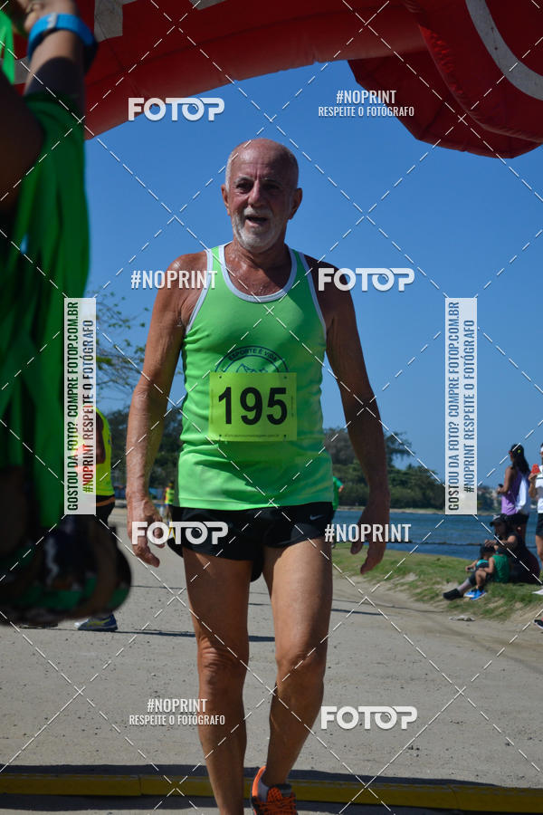 Buy your photos of the eventCorrida Beneficente Rumo ao Mundial on Fotop