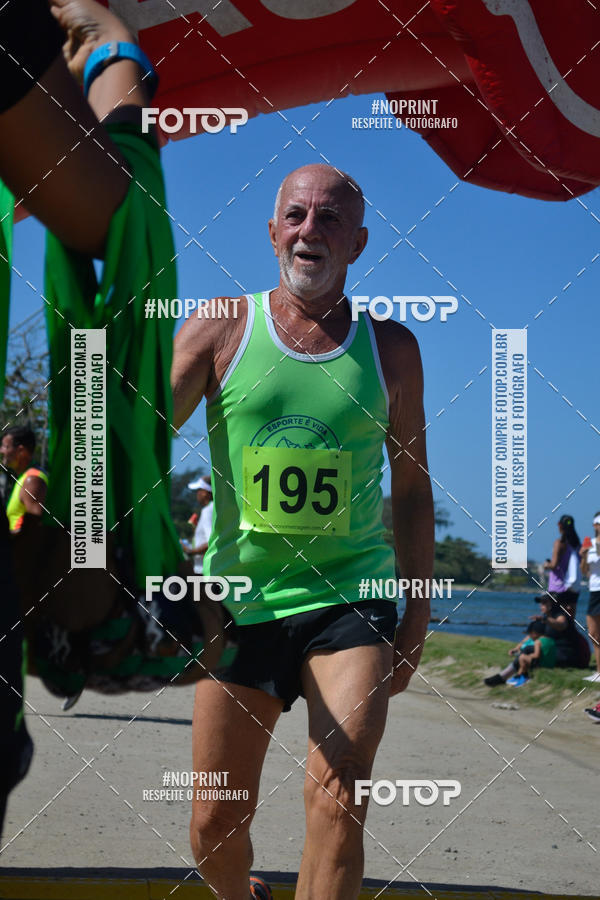 Buy your photos of the eventCorrida Beneficente Rumo ao Mundial on Fotop