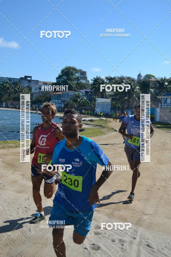 Buy your photos of the eventCorrida Beneficente Rumo ao Mundial on Fotop