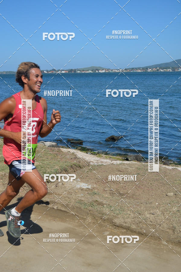 Buy your photos of the eventCorrida Beneficente Rumo ao Mundial on Fotop