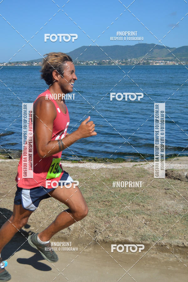 Buy your photos of the eventCorrida Beneficente Rumo ao Mundial on Fotop