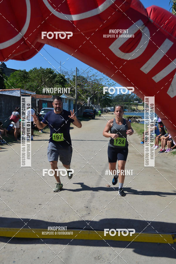 Buy your photos of the eventCorrida Beneficente Rumo ao Mundial on Fotop