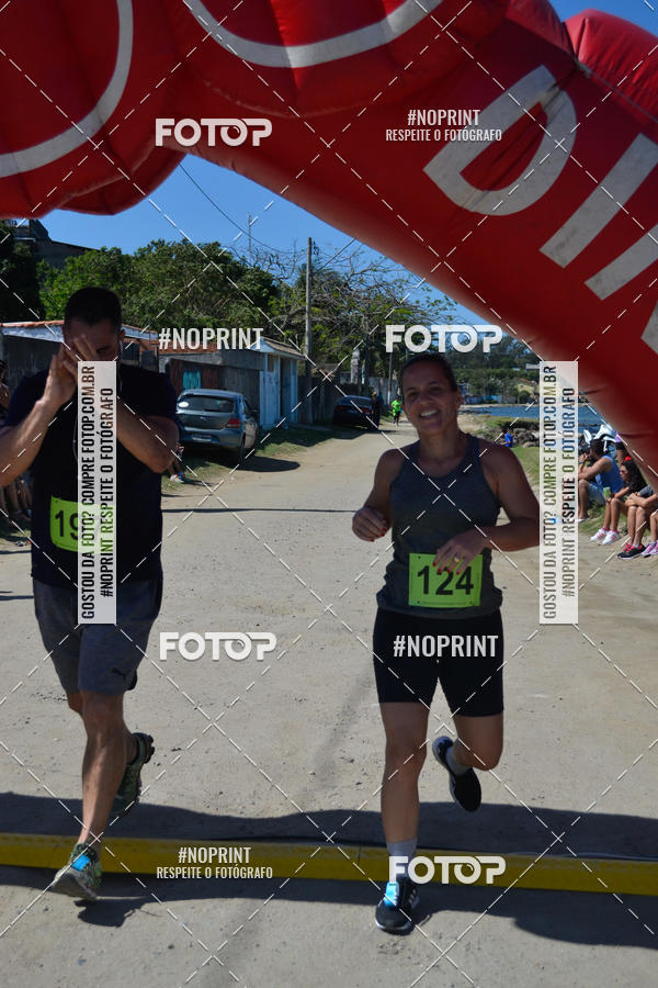 Buy your photos of the eventCorrida Beneficente Rumo ao Mundial on Fotop
