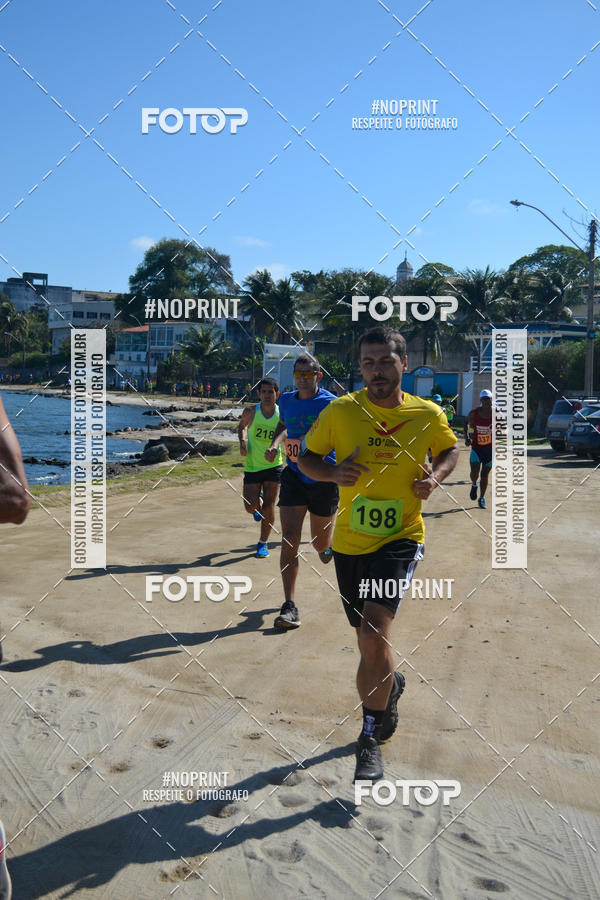 Buy your photos of the eventCorrida Beneficente Rumo ao Mundial on Fotop