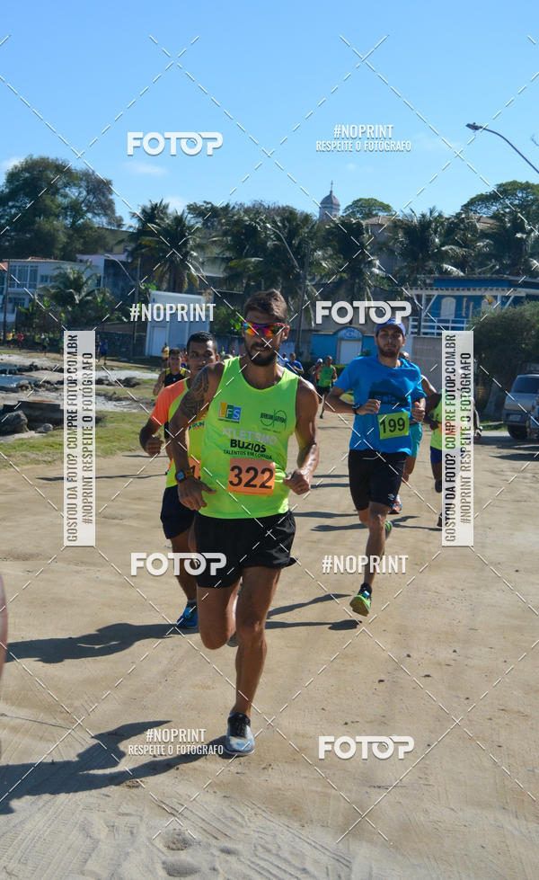 Buy your photos of the eventCorrida Beneficente Rumo ao Mundial on Fotop