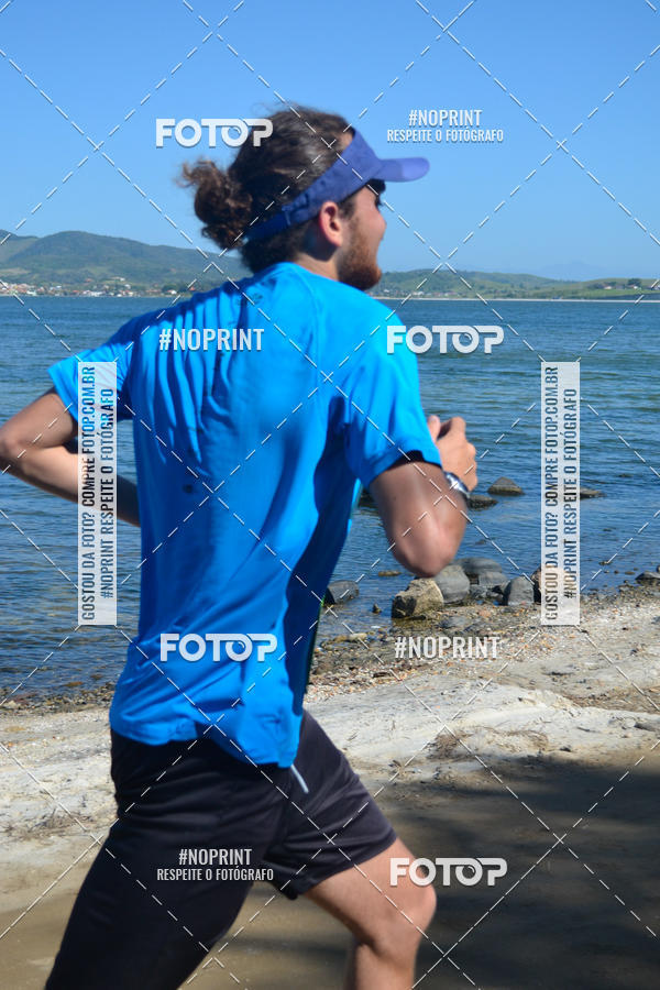 Buy your photos of the eventCorrida Beneficente Rumo ao Mundial on Fotop