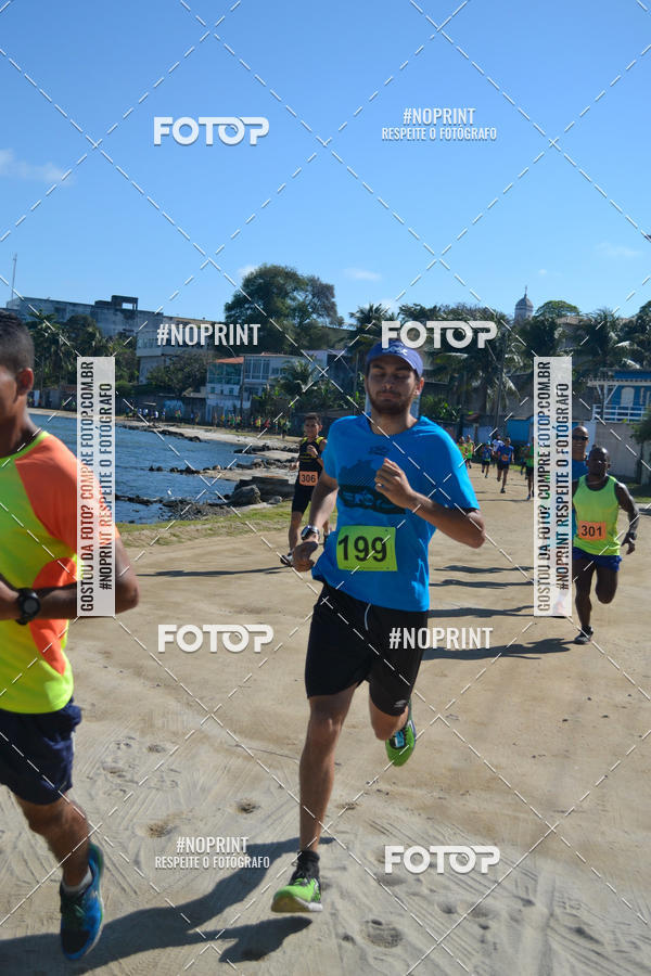 Buy your photos of the eventCorrida Beneficente Rumo ao Mundial on Fotop