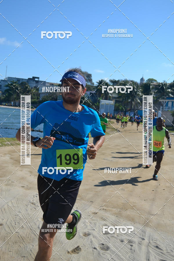 Buy your photos of the eventCorrida Beneficente Rumo ao Mundial on Fotop