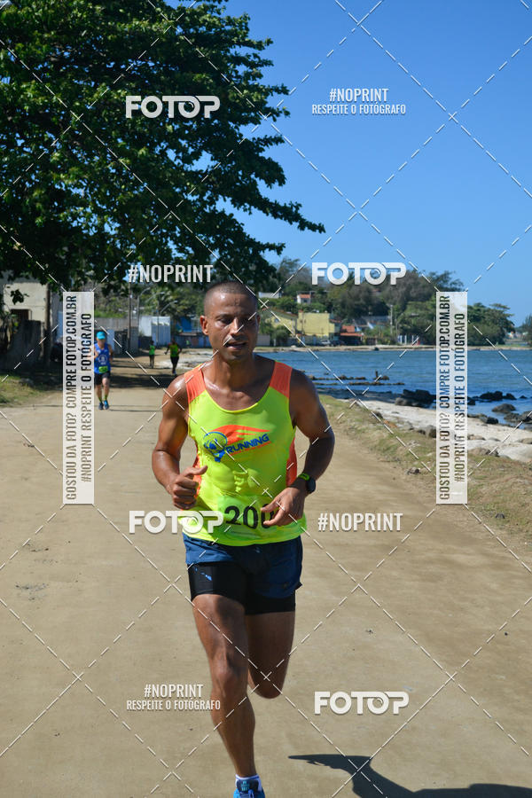 Buy your photos of the eventCorrida Beneficente Rumo ao Mundial on Fotop