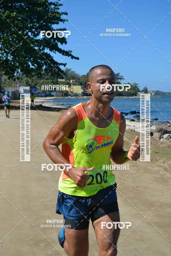 Buy your photos of the eventCorrida Beneficente Rumo ao Mundial on Fotop
