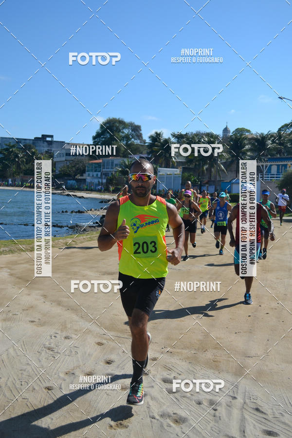 Buy your photos of the eventCorrida Beneficente Rumo ao Mundial on Fotop
