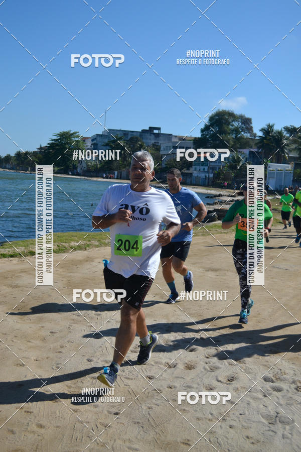 Buy your photos of the eventCorrida Beneficente Rumo ao Mundial on Fotop