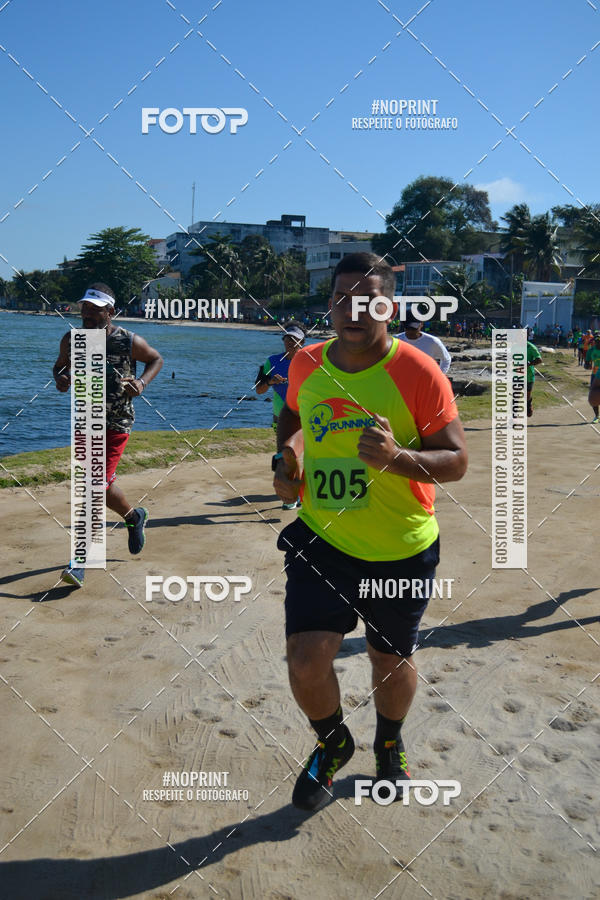 Buy your photos of the eventCorrida Beneficente Rumo ao Mundial on Fotop