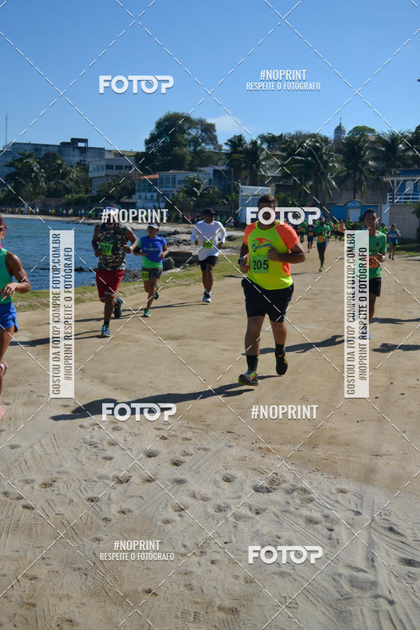 Buy your photos of the eventCorrida Beneficente Rumo ao Mundial on Fotop
