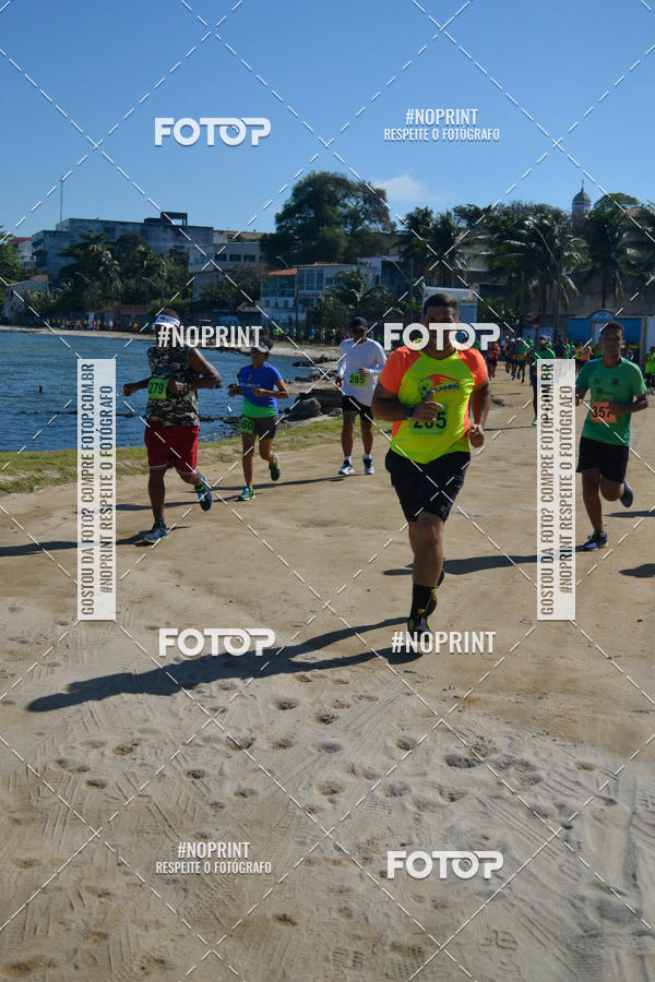 Buy your photos of the eventCorrida Beneficente Rumo ao Mundial on Fotop