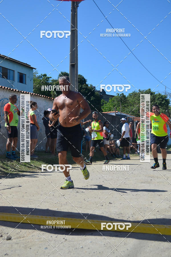 Buy your photos of the eventCorrida Beneficente Rumo ao Mundial on Fotop
